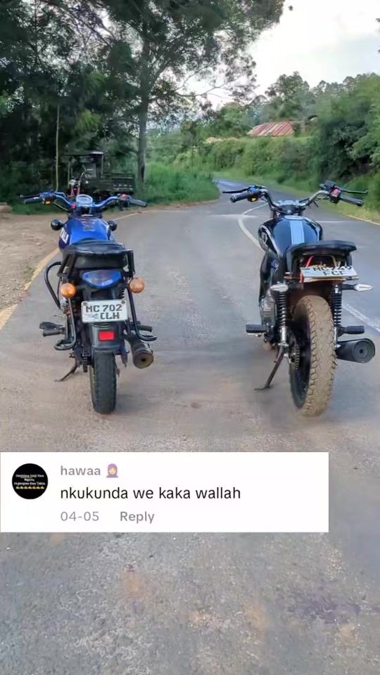 TikTok video thumbnail by mtalii.73