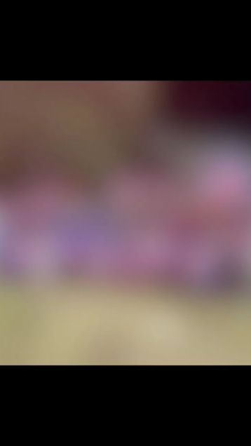 TikTok video thumbnail by vikingas_val