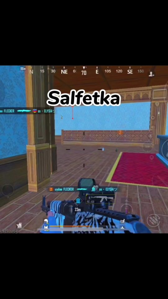 TikTok video thumbnail by reyw1n