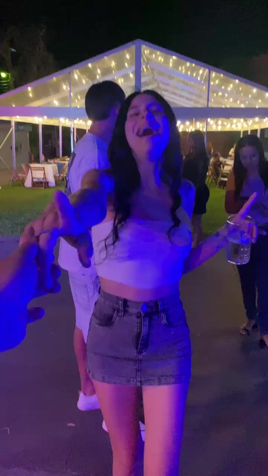 TikTok video thumbnail by belen.recalde023