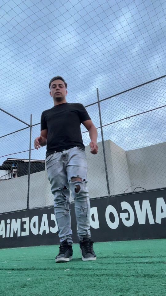TikTok video thumbnail by guiildryan