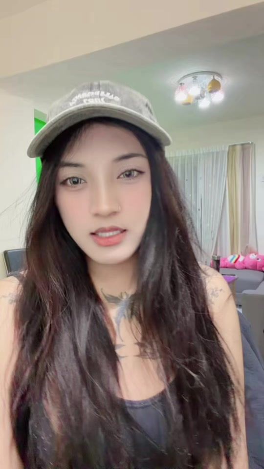 TikTok video thumbnail by lijing0518