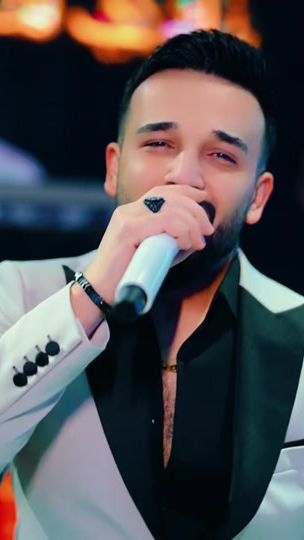TikTok video thumbnail by jano_sido