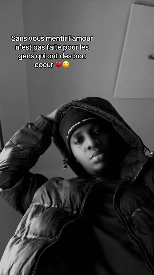 TikTok video thumbnail by stephzer_june