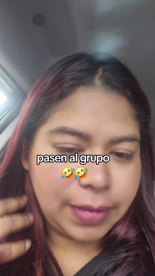 TikTok video thumbnail by lakary.1