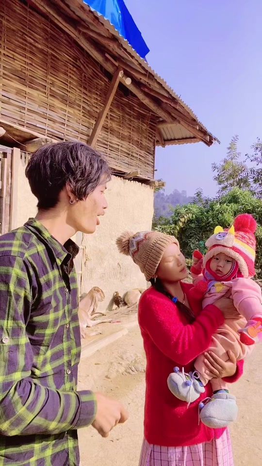 TikTok video thumbnail by manishlama110
