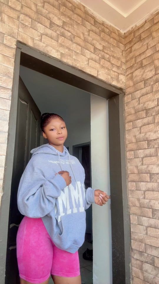 TikTok video thumbnail by sarahtraore68