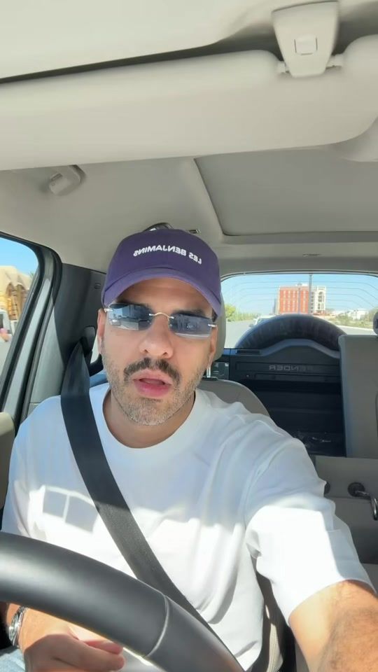 TikTok video thumbnail by faisalsheraiff