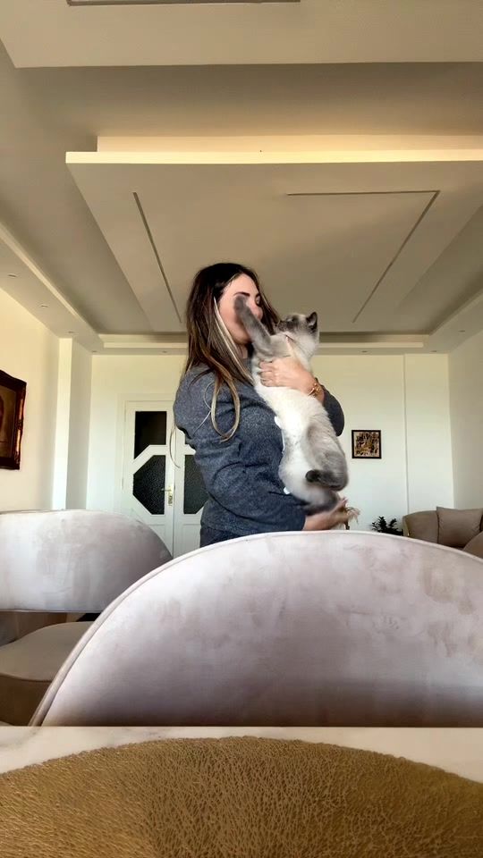 TikTok video thumbnail by vanessachaboukji1