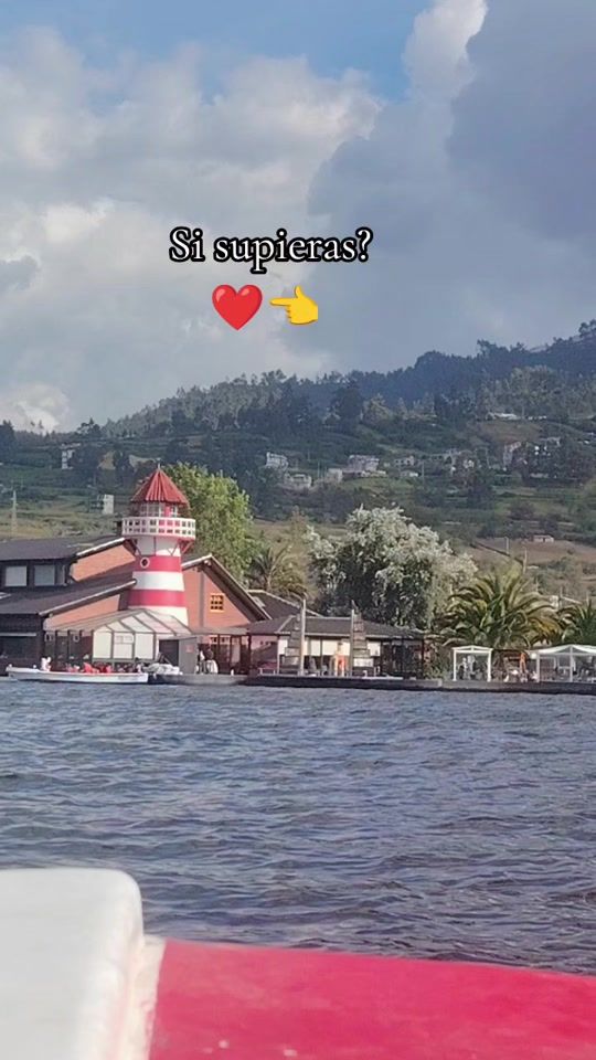 TikTok video thumbnail by patita.pj
