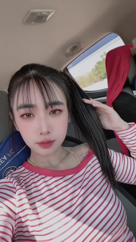 TikTok video thumbnail by kanokwansrangaun