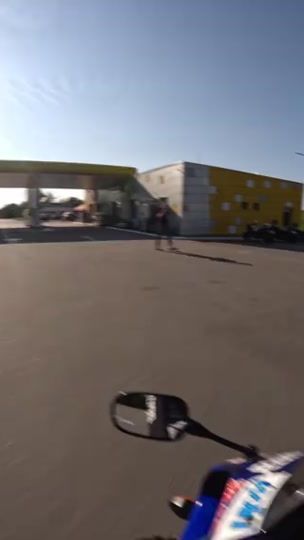 TikTok video thumbnail by yarmak_437