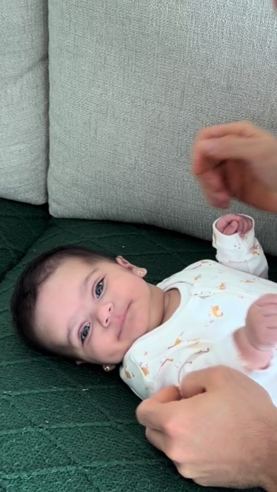 TikTok video thumbnail by hadirania2