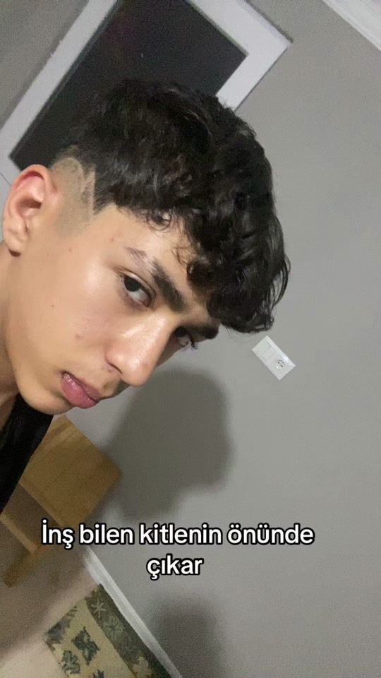 TikTok video thumbnail by rozannapsnkimsebi