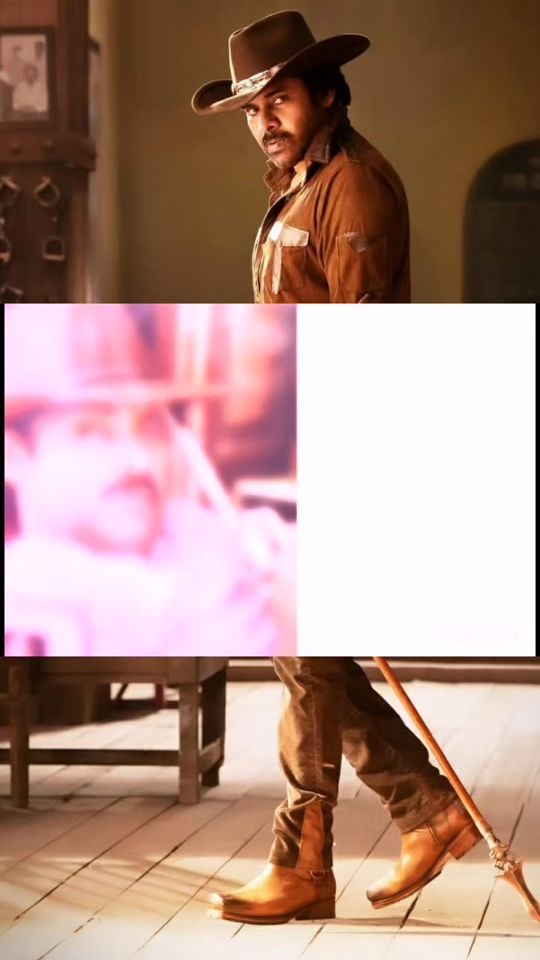 TikTok video thumbnail by bujjipspk2