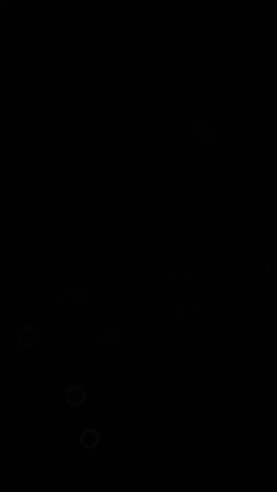 TikTok video thumbnail by bichloan7070