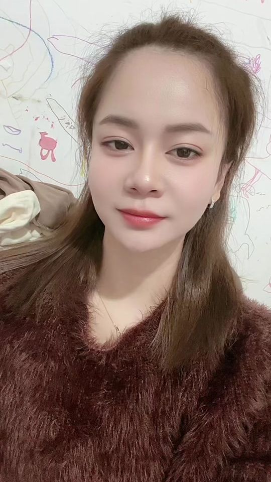 TikTok video thumbnail by elin99992