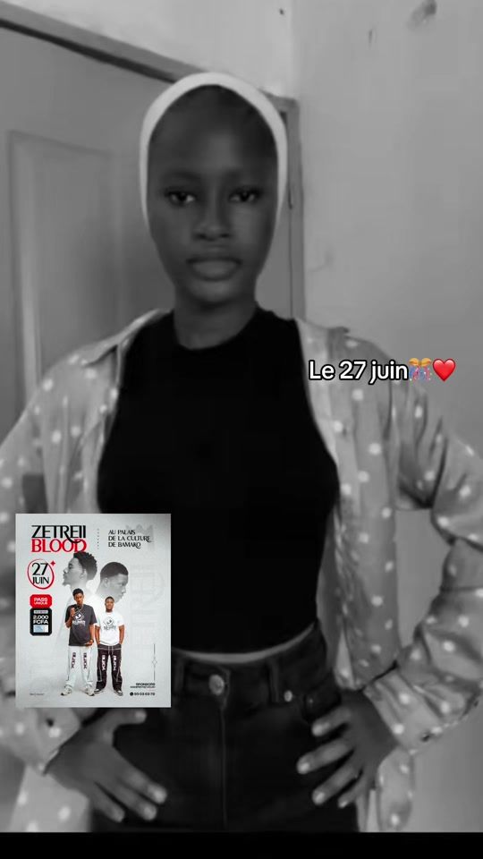 TikTok video thumbnail by tane_evaa01