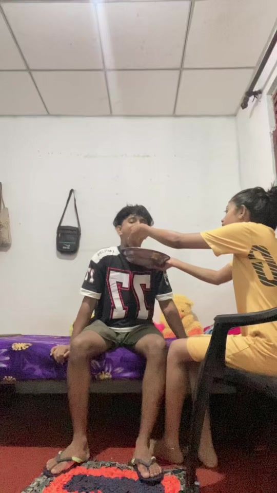 TikTok video thumbnail by podibaba9