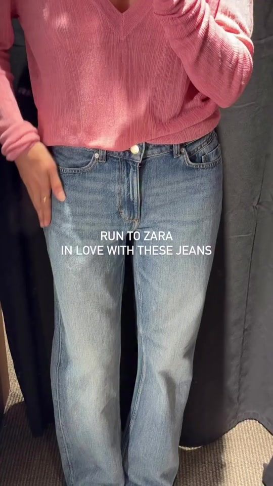 TikTok video thumbnail by bao.buu
