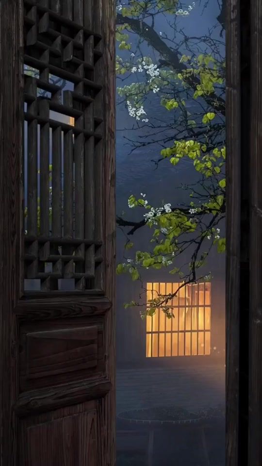 TikTok video thumbnail by xiao.lan419