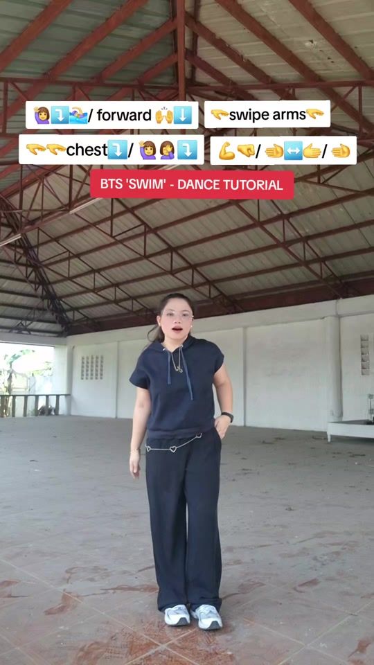 TikTok video thumbnail by franchescacorpuz