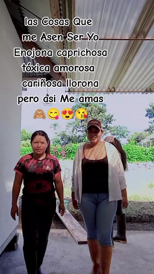 TikTok video thumbnail by kelitanz1