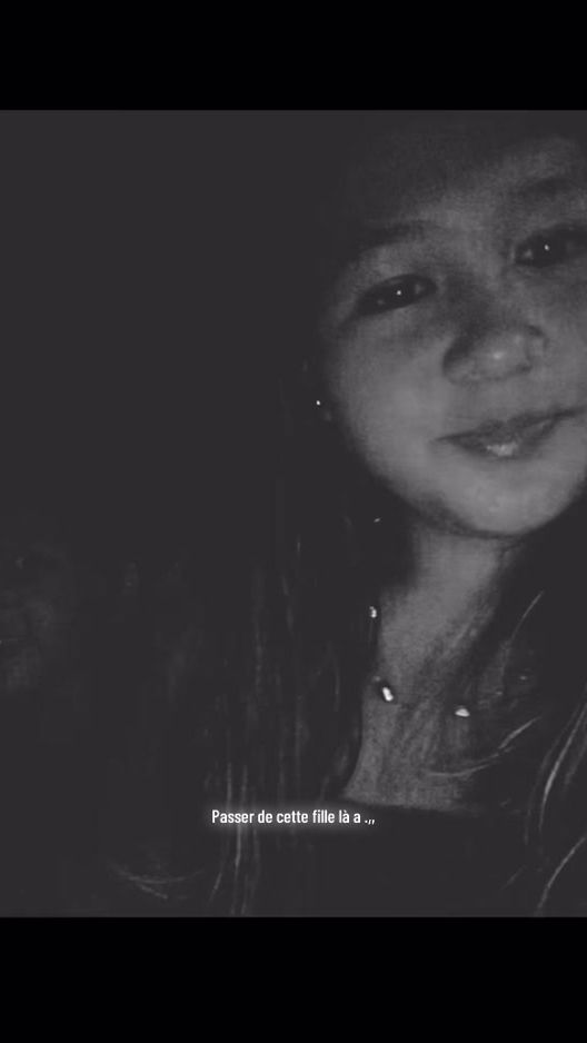 TikTok video thumbnail by hiva781