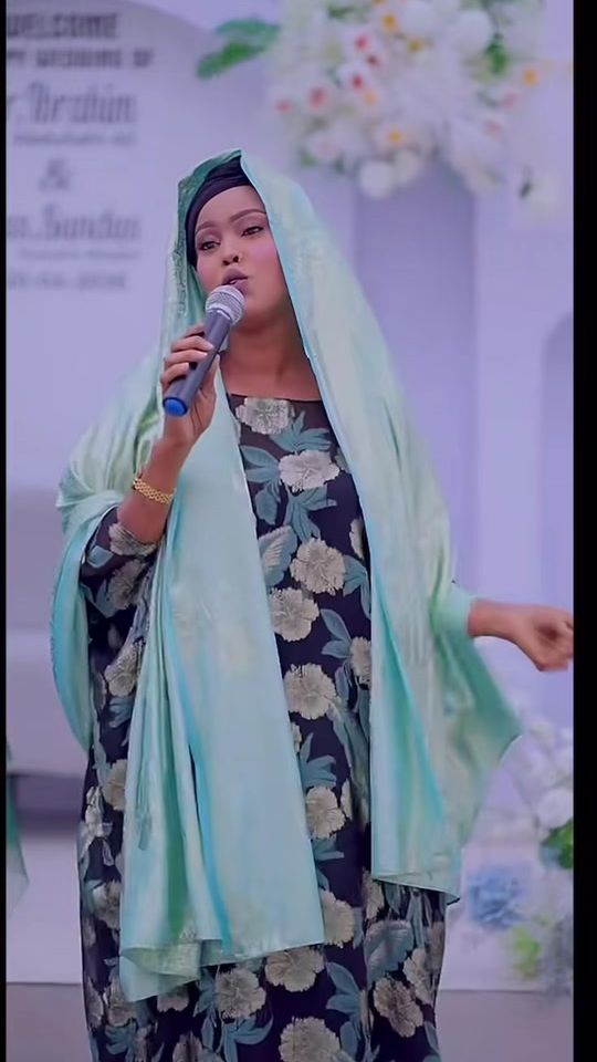 TikTok video thumbnail by zuusi7