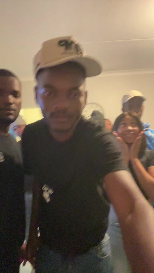 TikTok video thumbnail by uncle_talam