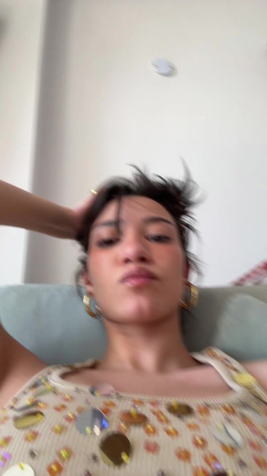 TikTok video thumbnail by salmaaill