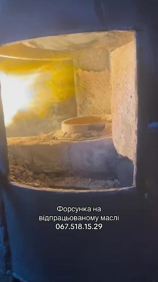 TikTok video thumbnail by dmitriy_vladimirovich_22