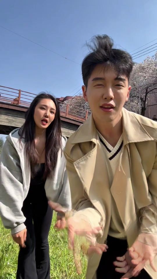 TikTok video thumbnail by jjheej_716