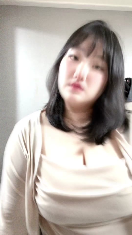 TikTok video thumbnail by yeonseoindeyo