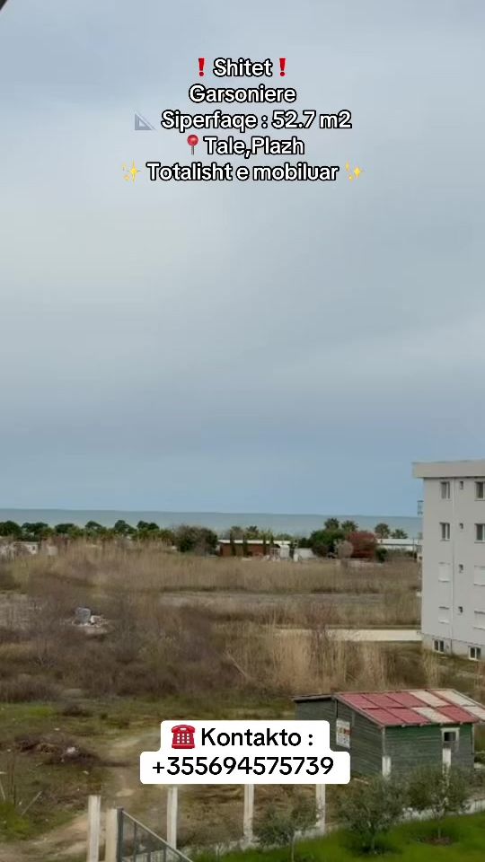 TikTok video thumbnail by mario_remax_lissus