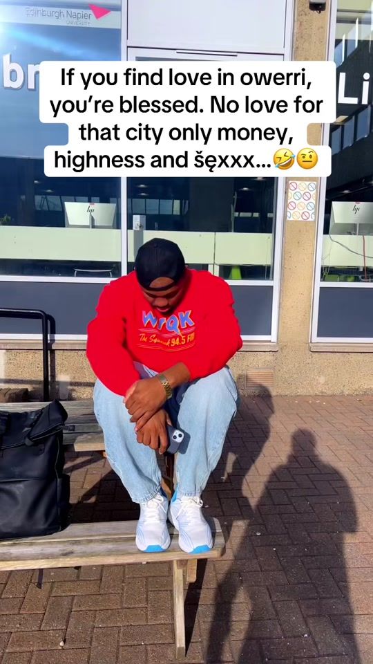 TikTok video thumbnail by donskye10