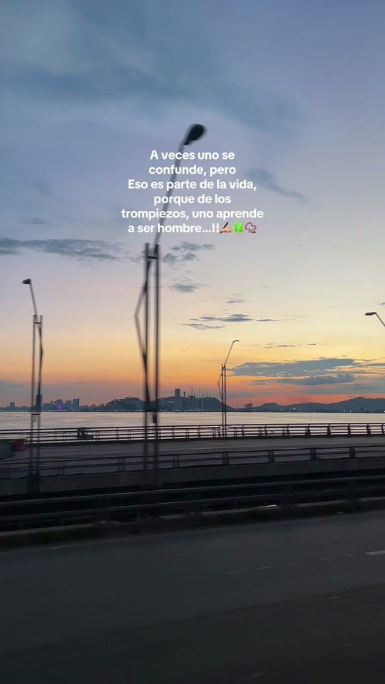 TikTok video thumbnail by maikel_127