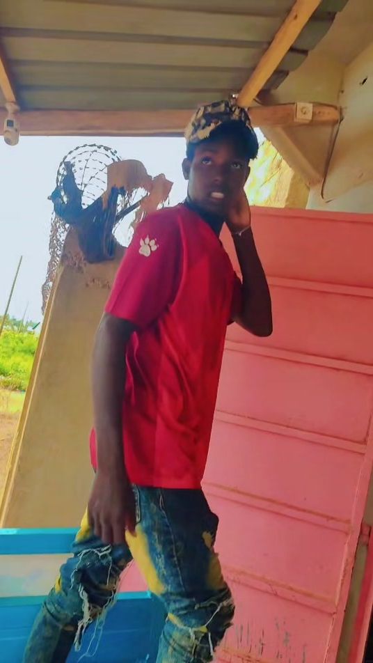 TikTok video thumbnail by rahimou.boubacar3
