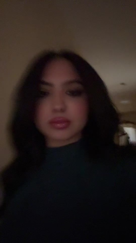 TikTok video thumbnail by mariiamghariieb