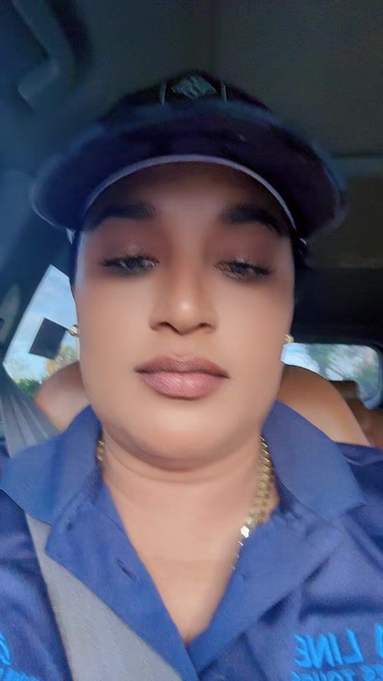 TikTok video thumbnail by matha.yris.ubiera
