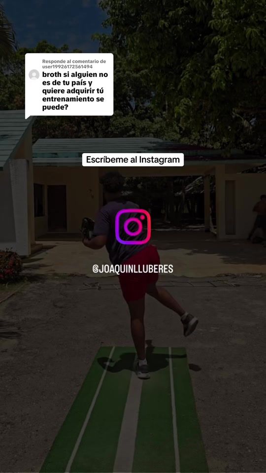 TikTok video thumbnail by joaquinlluberes
