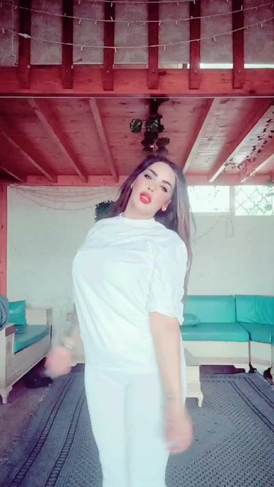TikTok video thumbnail by assoumaasma7