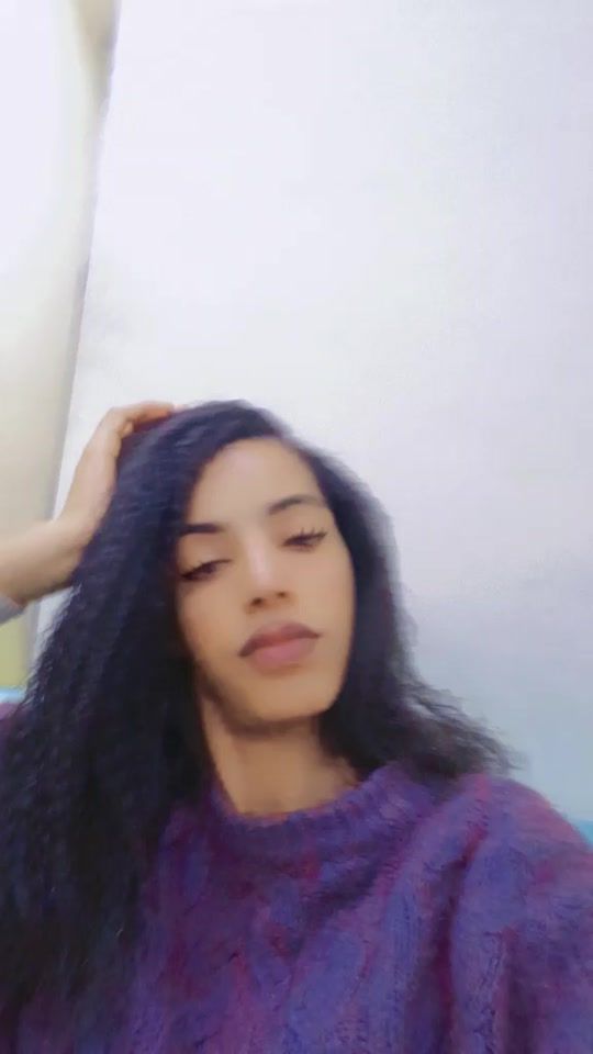 TikTok video thumbnail by kidsta0