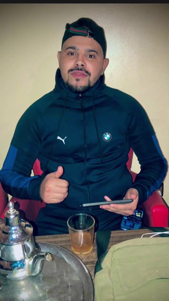 TikTok video thumbnail by abdo.lwidadi70