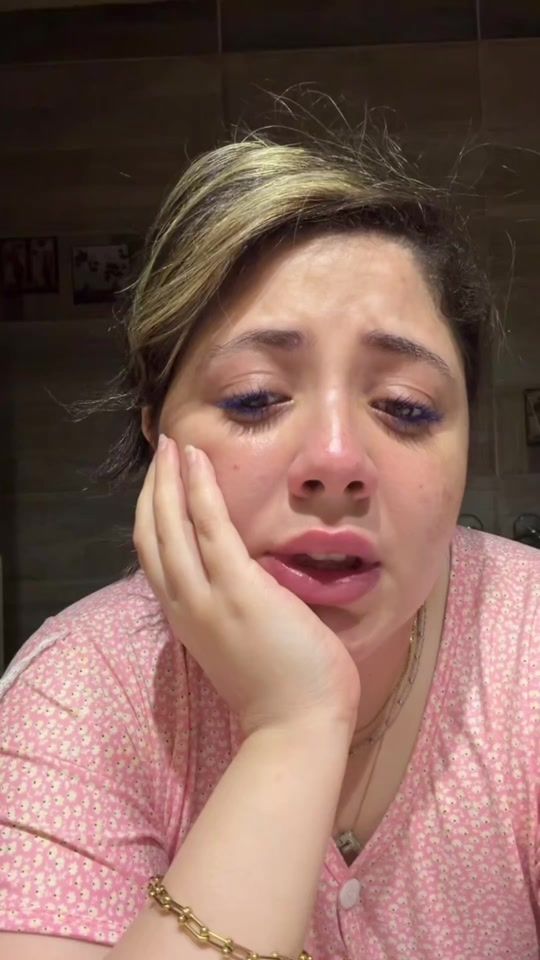 TikTok video thumbnail by farida.farfora0