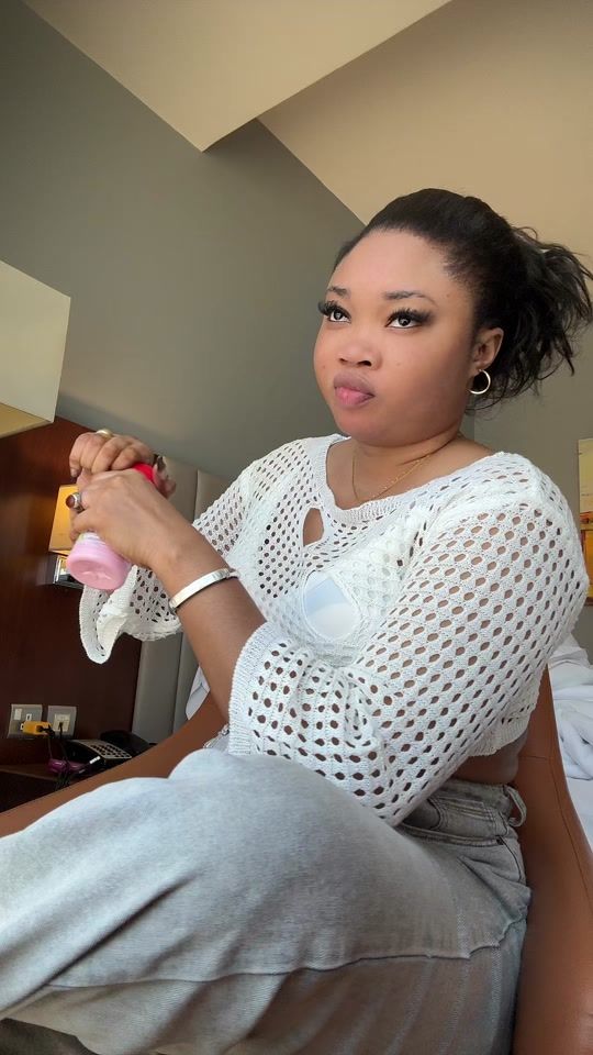 TikTok video thumbnail by khadijah.ndiayenne103