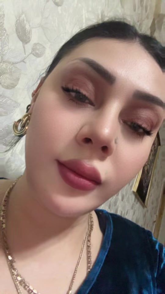TikTok video thumbnail by sevka_088