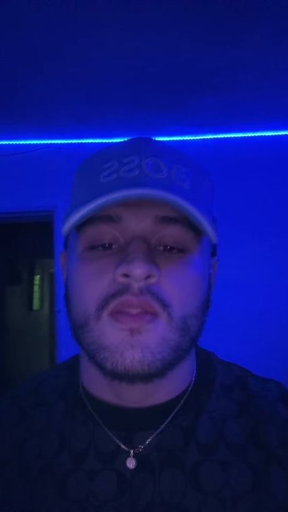 TikTok video thumbnail by el_janpo