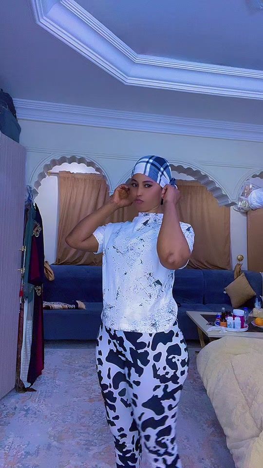 TikTok video thumbnail by princessdeeja265