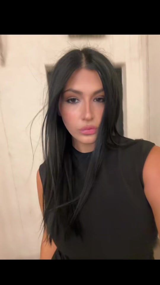TikTok video thumbnail by jshnn0000